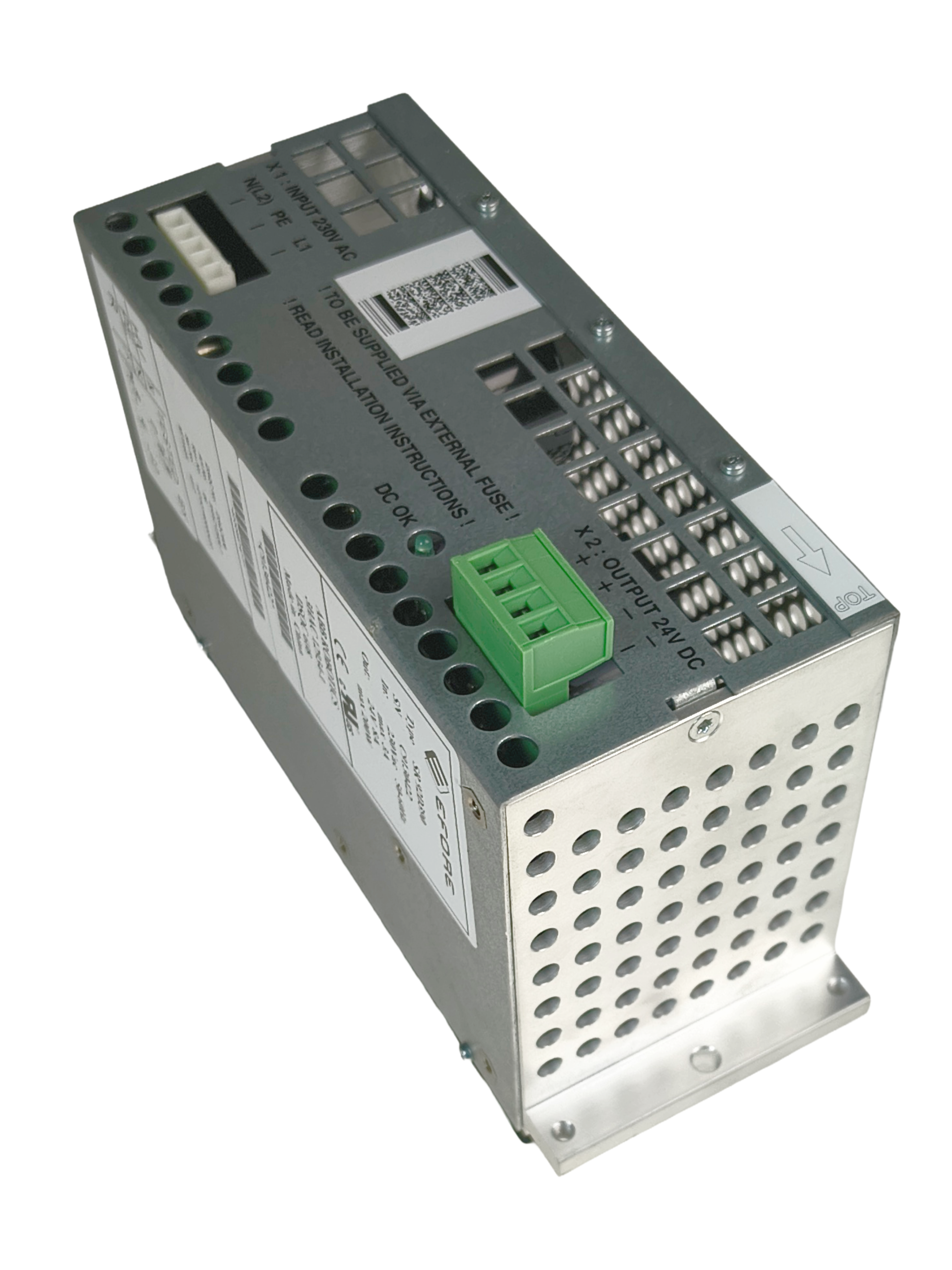 8f8a9e11293ced0965be0f327f5cae83