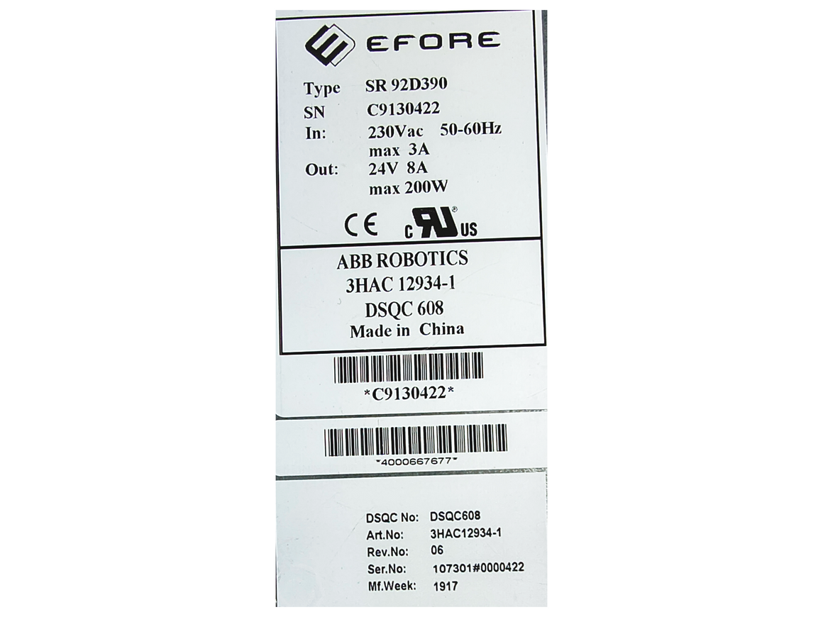 f88a9d516fe613f87b1dfe2108985546