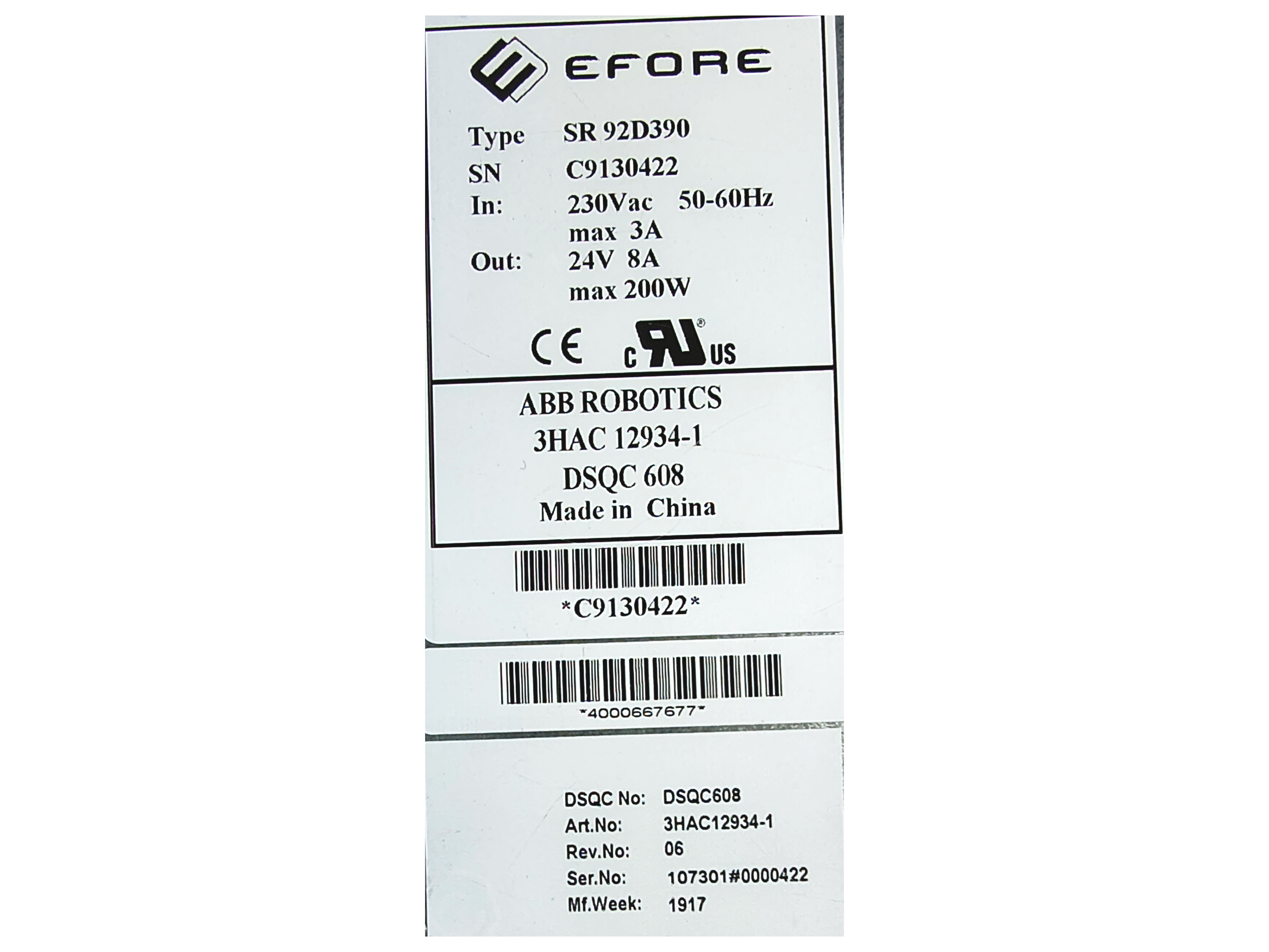 f88a9d516fe613f87b1dfe2108985546