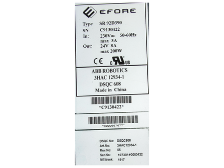 f88a9d516fe613f87b1dfe2108985546