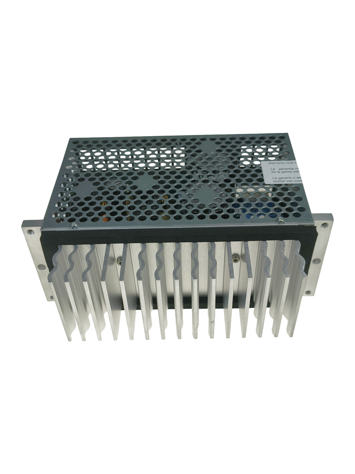 54b2972a25589c5bb75e7ec87f107c23