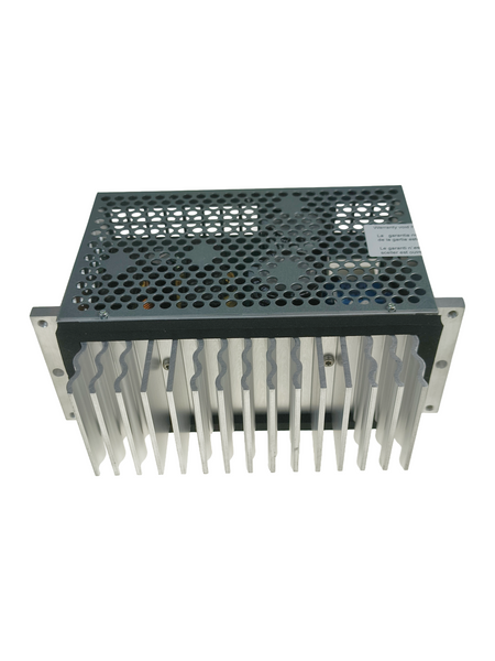 54b2972a25589c5bb75e7ec87f107c23