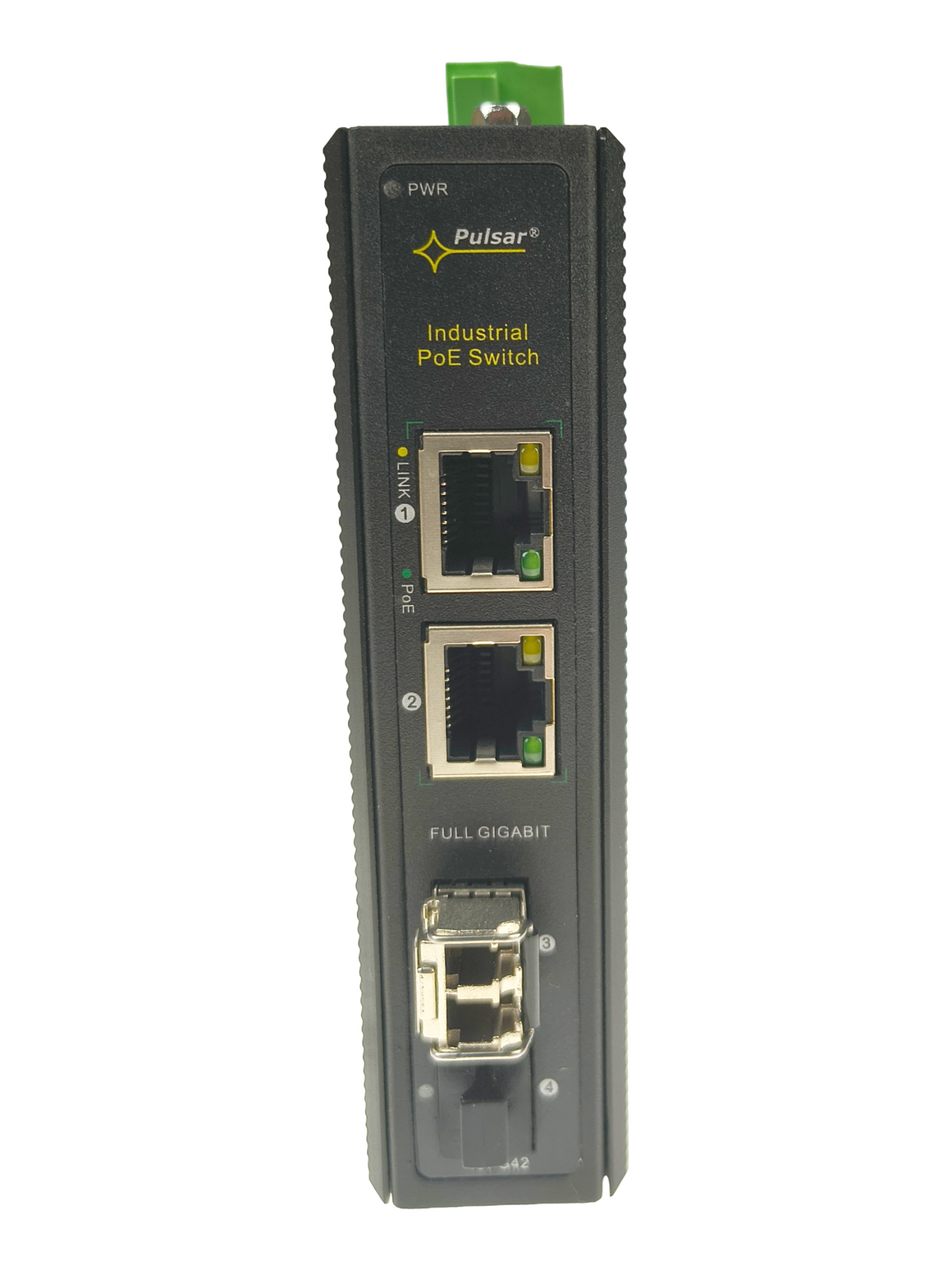 748a8d1b0c4909e4a40dfd2db83db1a6