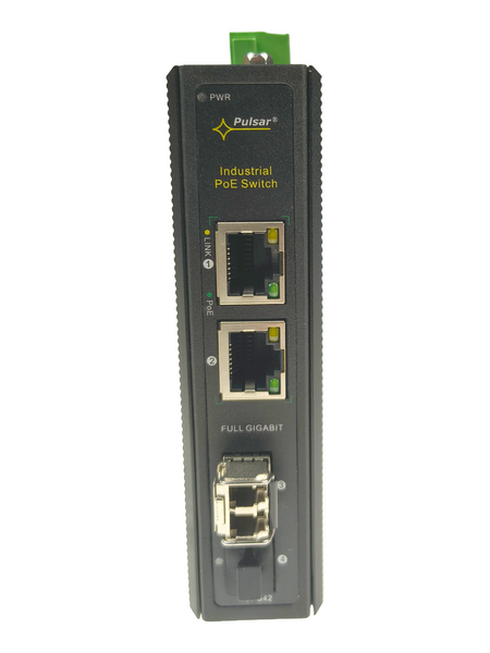 748a8d1b0c4909e4a40dfd2db83db1a6