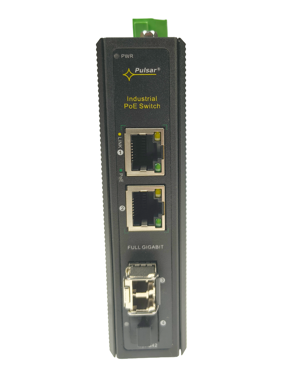 748a8d1b0c4909e4a40dfd2db83db1a6