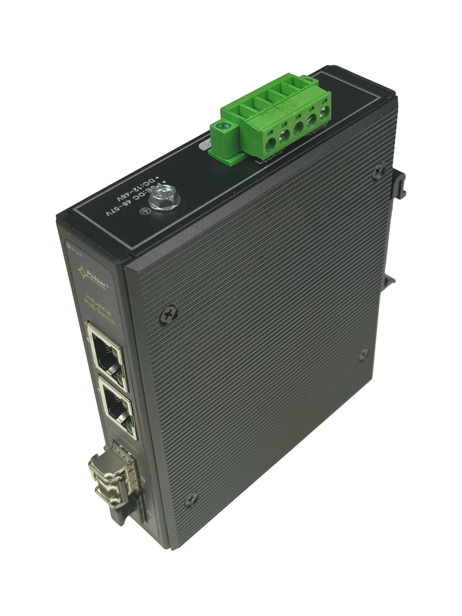 ff20a6d8e2d1b6f258333d1123cdcd3f