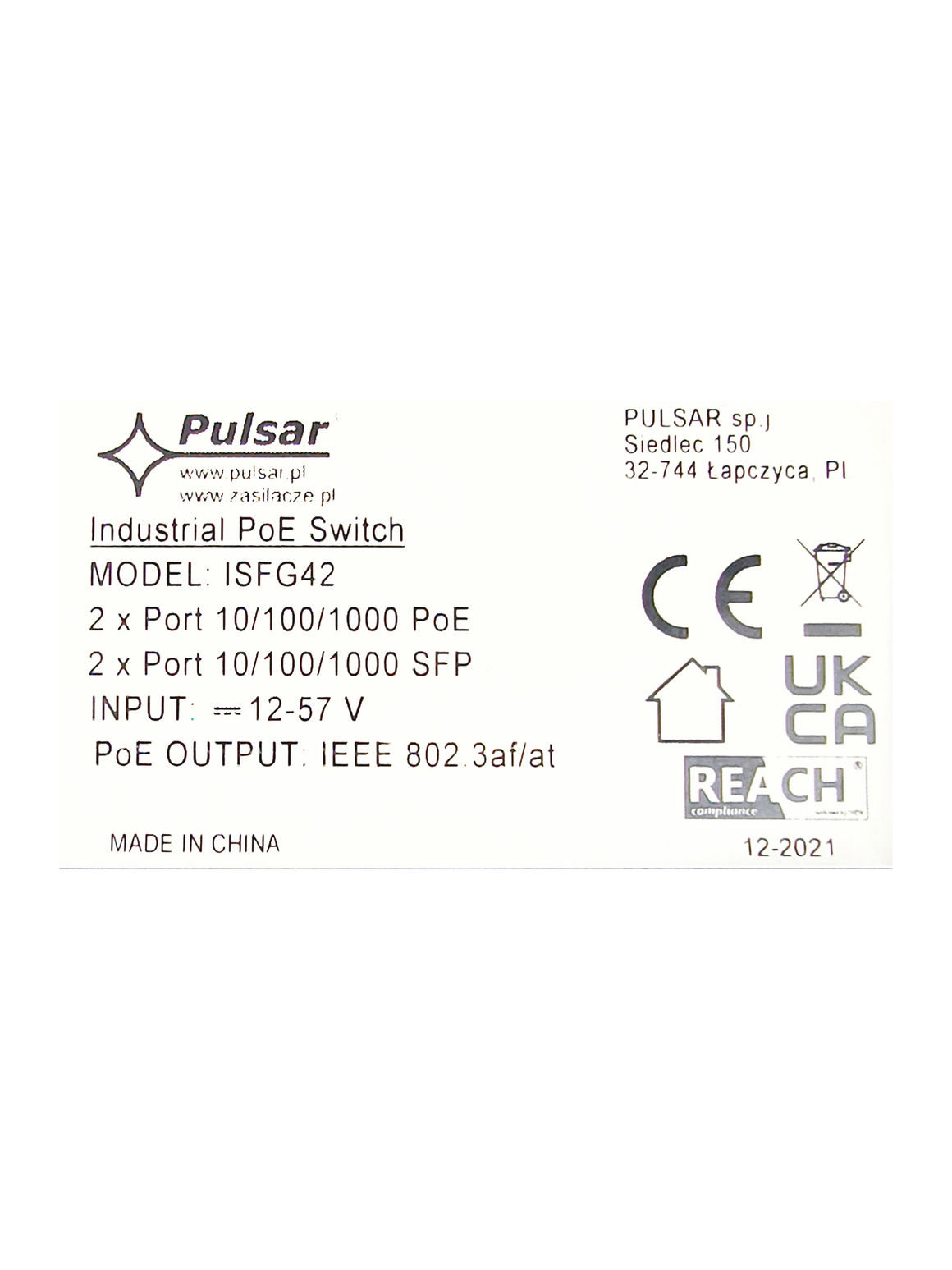 1cf2c2fd95ba967bf1e0e24f779fff82