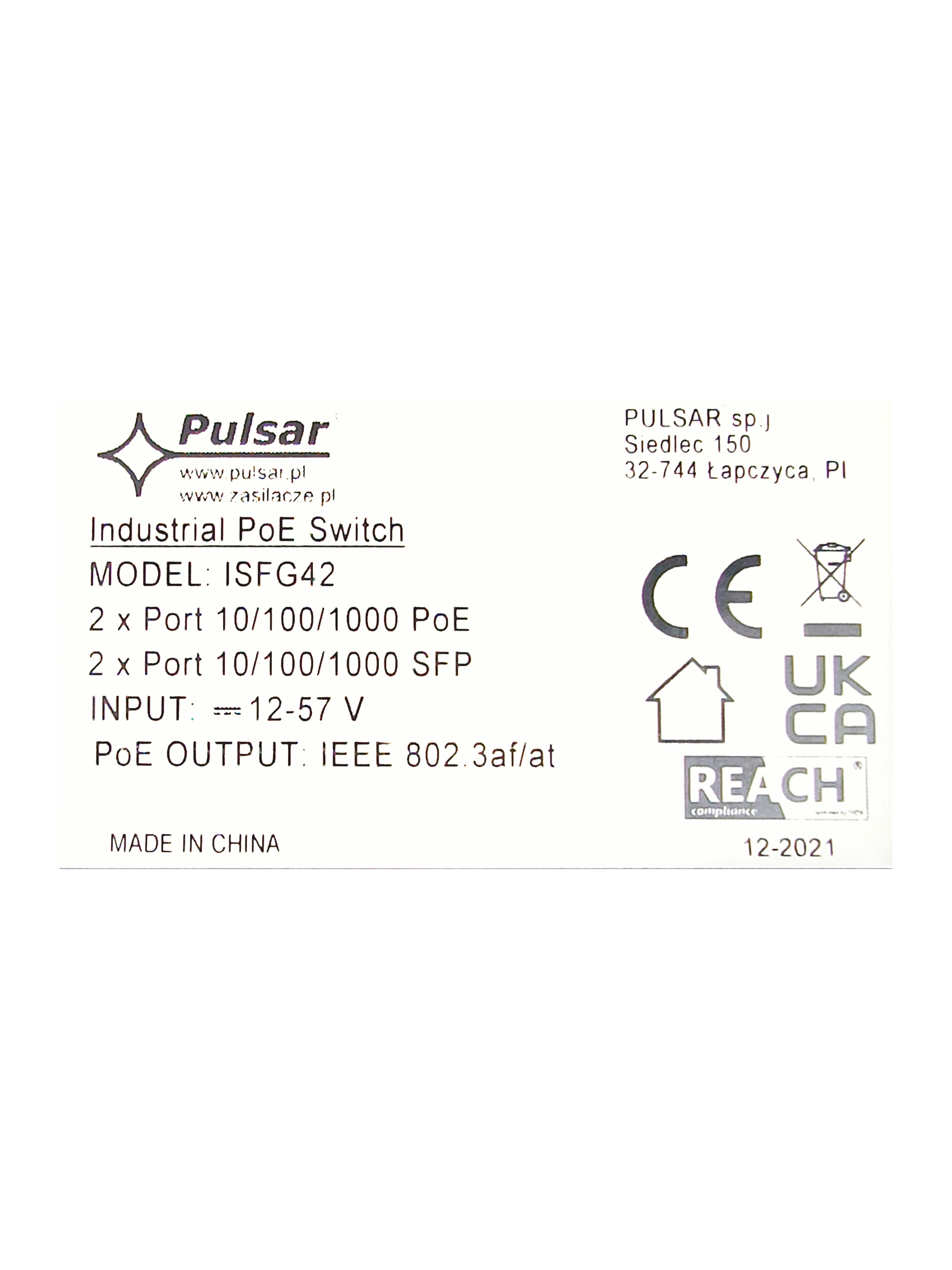 1cf2c2fd95ba967bf1e0e24f779fff82