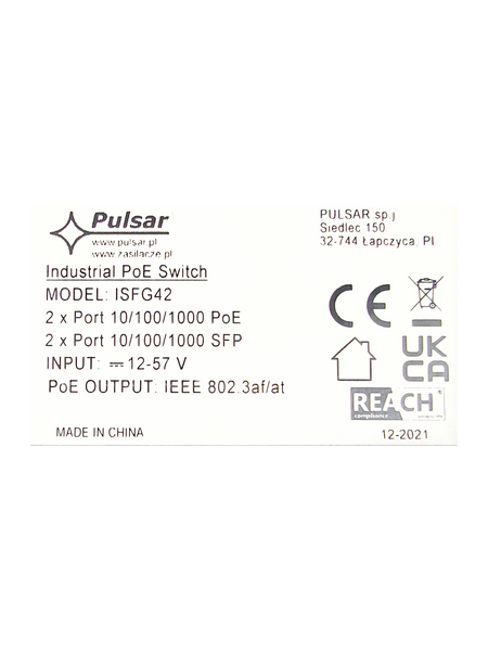 1cf2c2fd95ba967bf1e0e24f779fff82