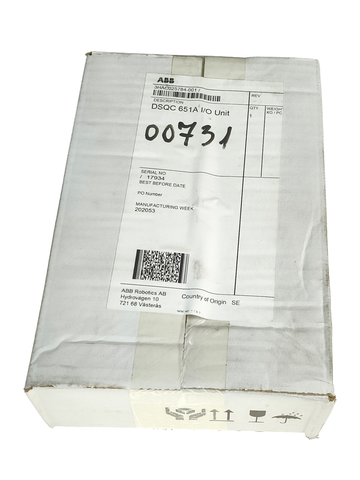 6ed574eb75acb546106095ed2aa4118c