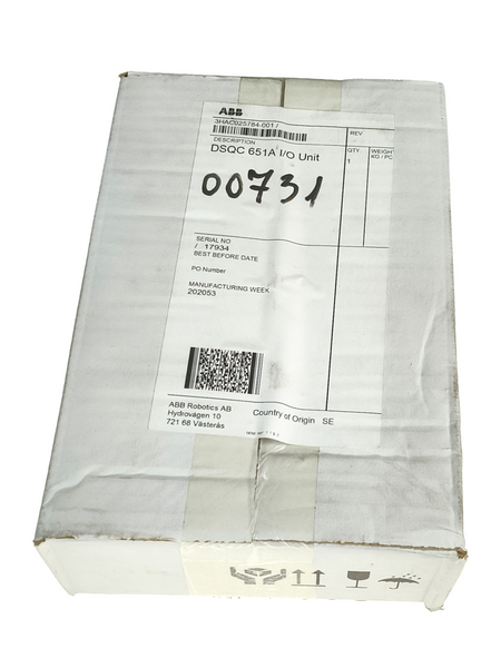 6ed574eb75acb546106095ed2aa4118c