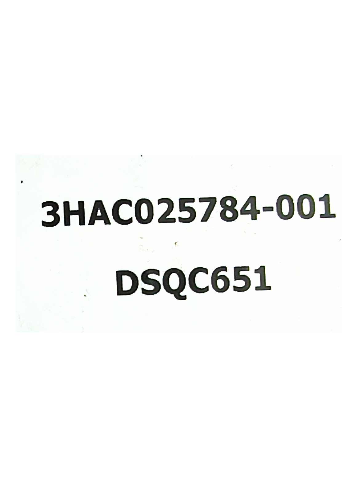 b1ff1a9f19c17aa0cd9f8f7a9fb36e58