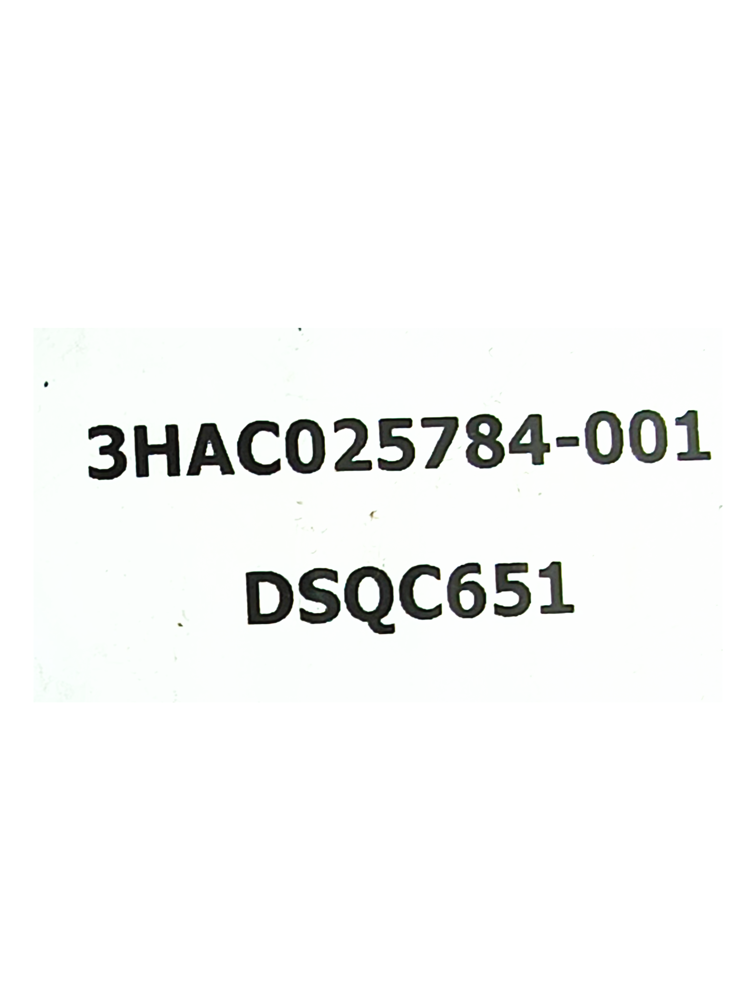 b1ff1a9f19c17aa0cd9f8f7a9fb36e58