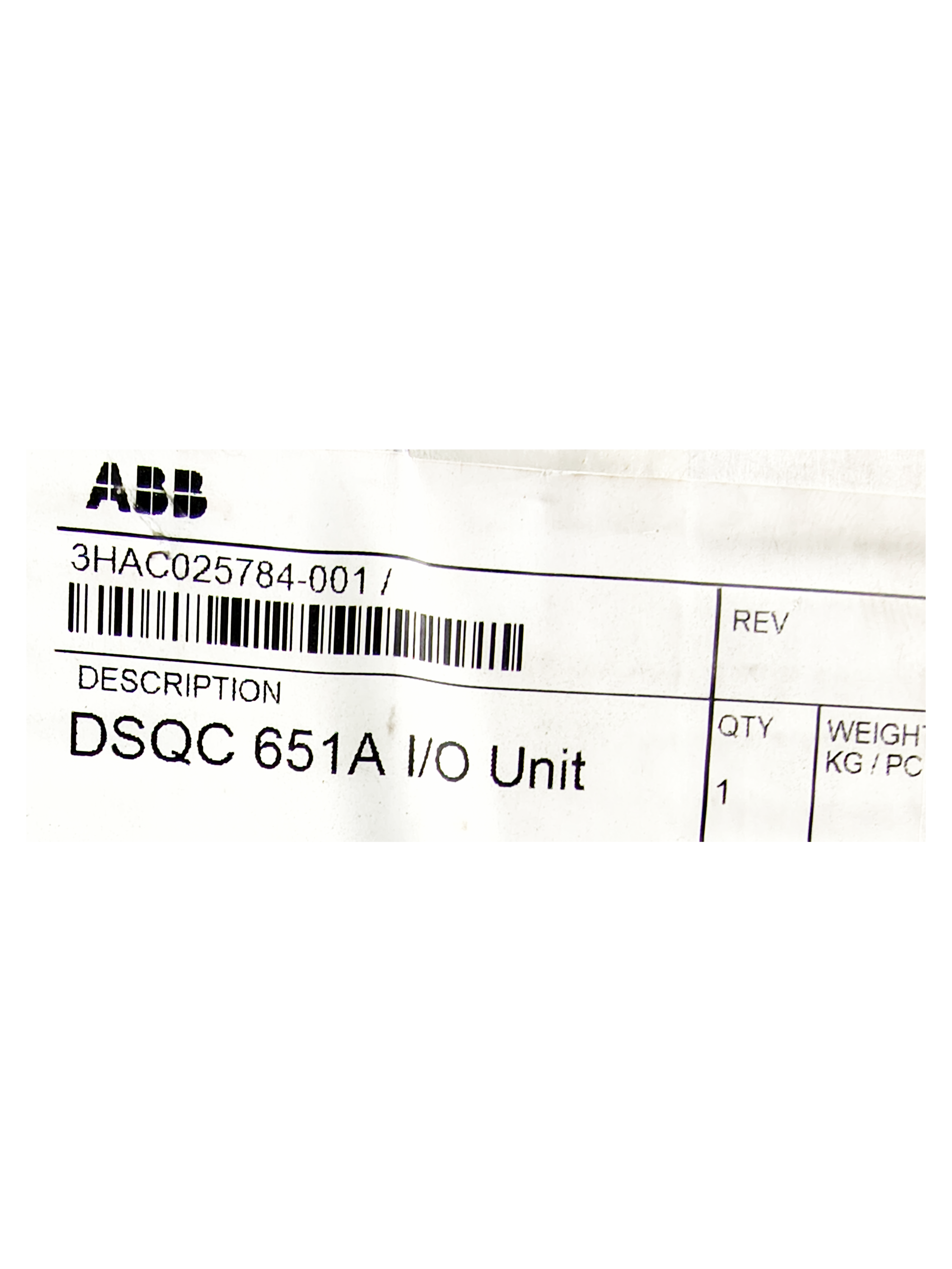 6d059e4bddb783f1208b53ce8dd4901e