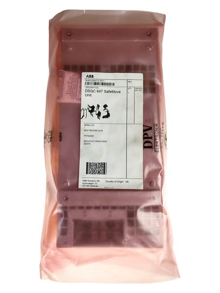 8e60b4a2fd1fad188b6aa8b32a6d65f9