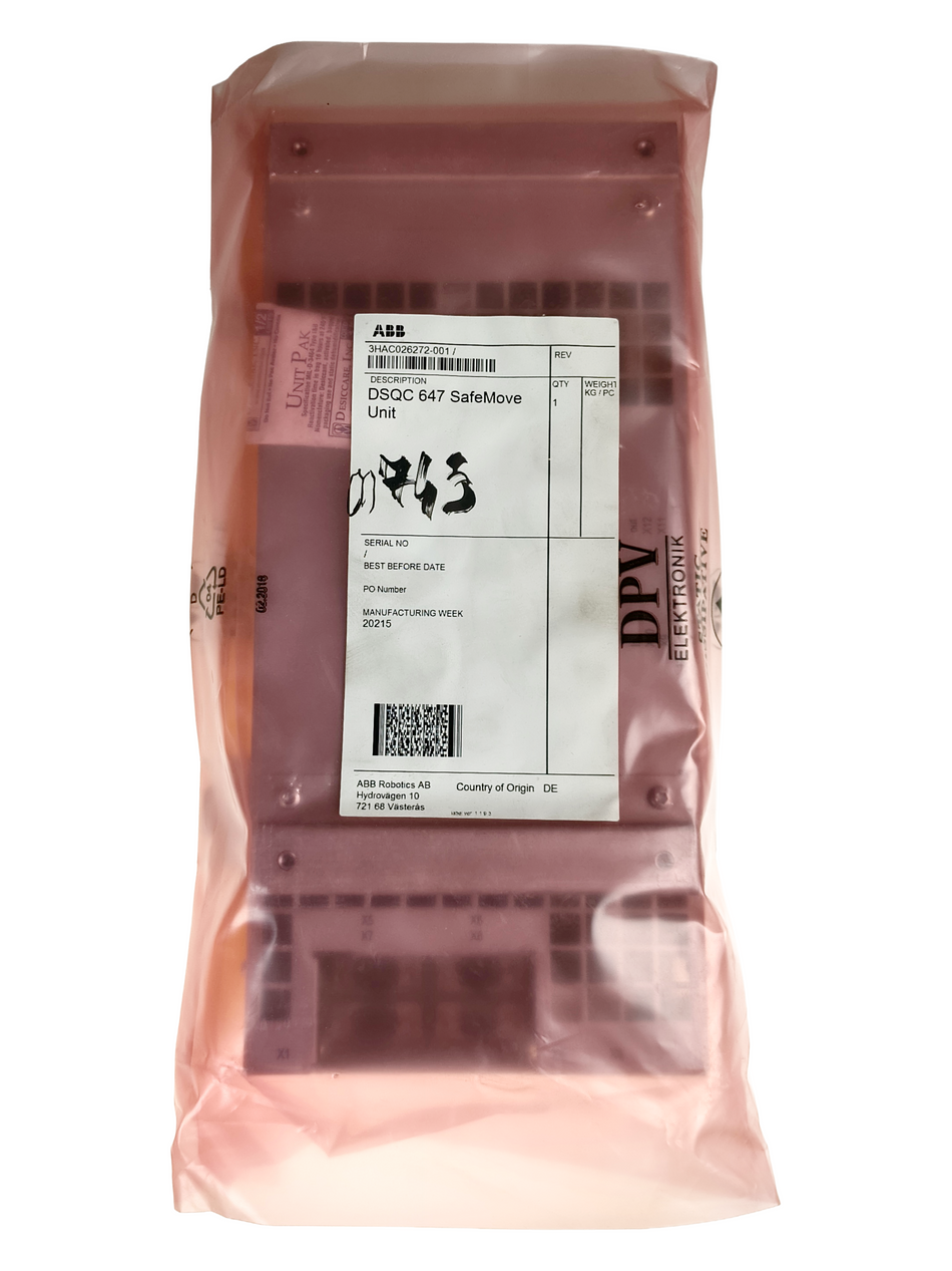 8e60b4a2fd1fad188b6aa8b32a6d65f9