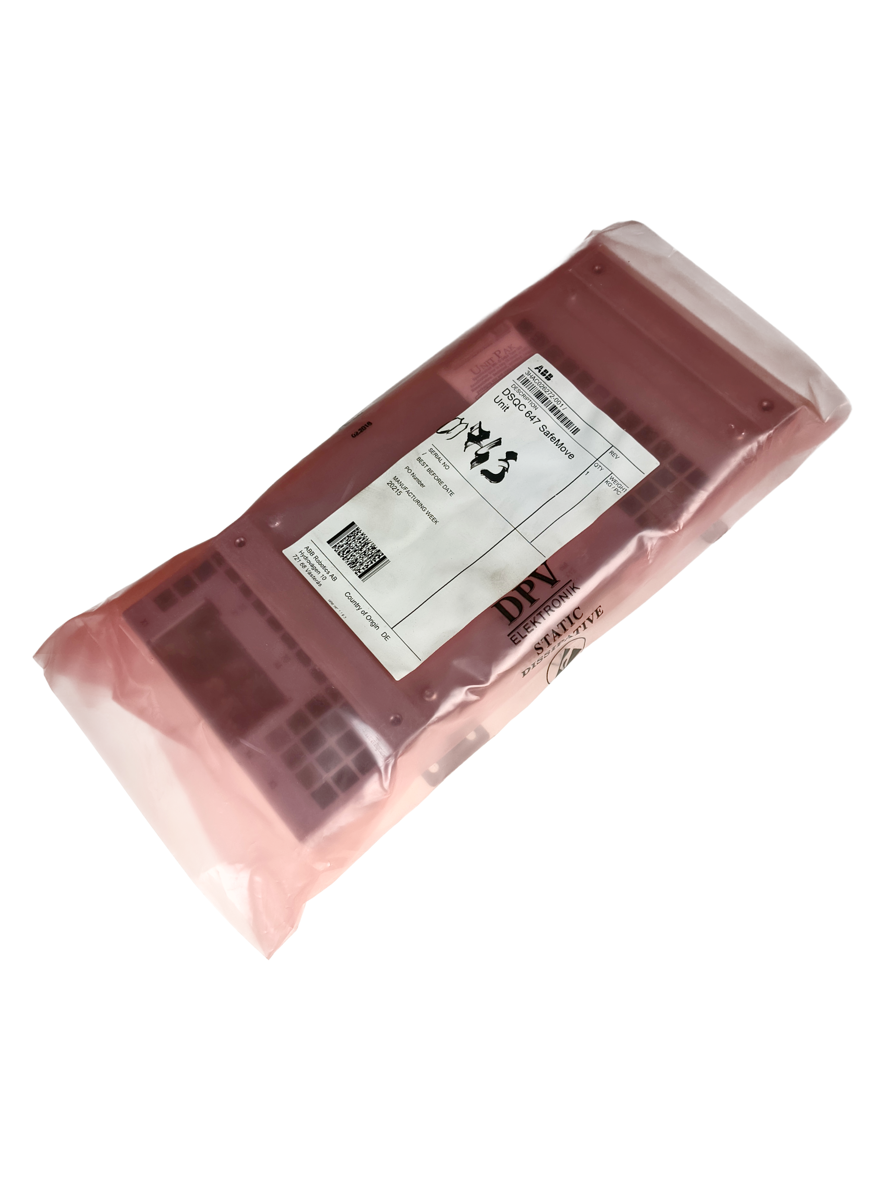 d186406c6b8b91233a00ad8145bbf222