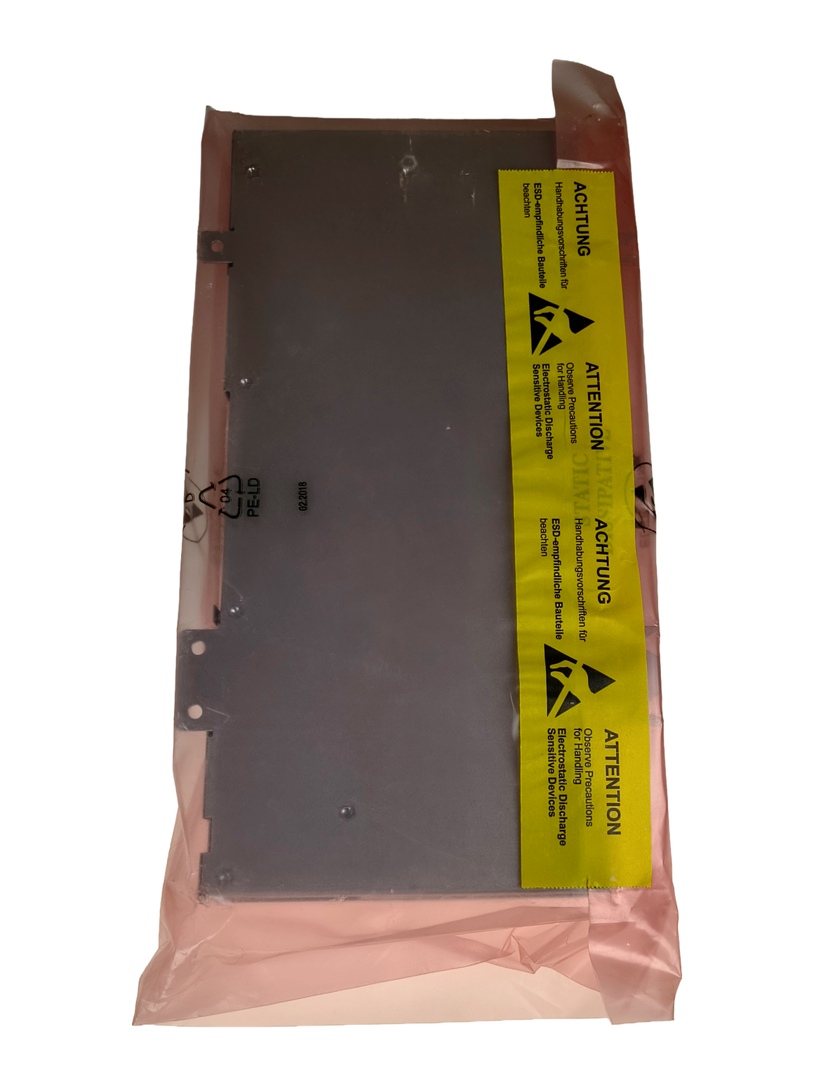 da317720f2dd55c6addbb0471252ea54