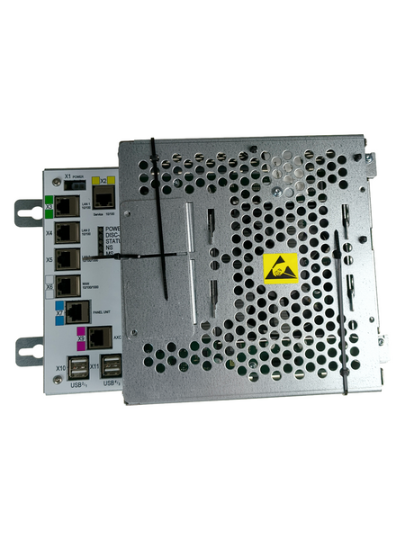 9470df39dbbece422653649d78aa65cc