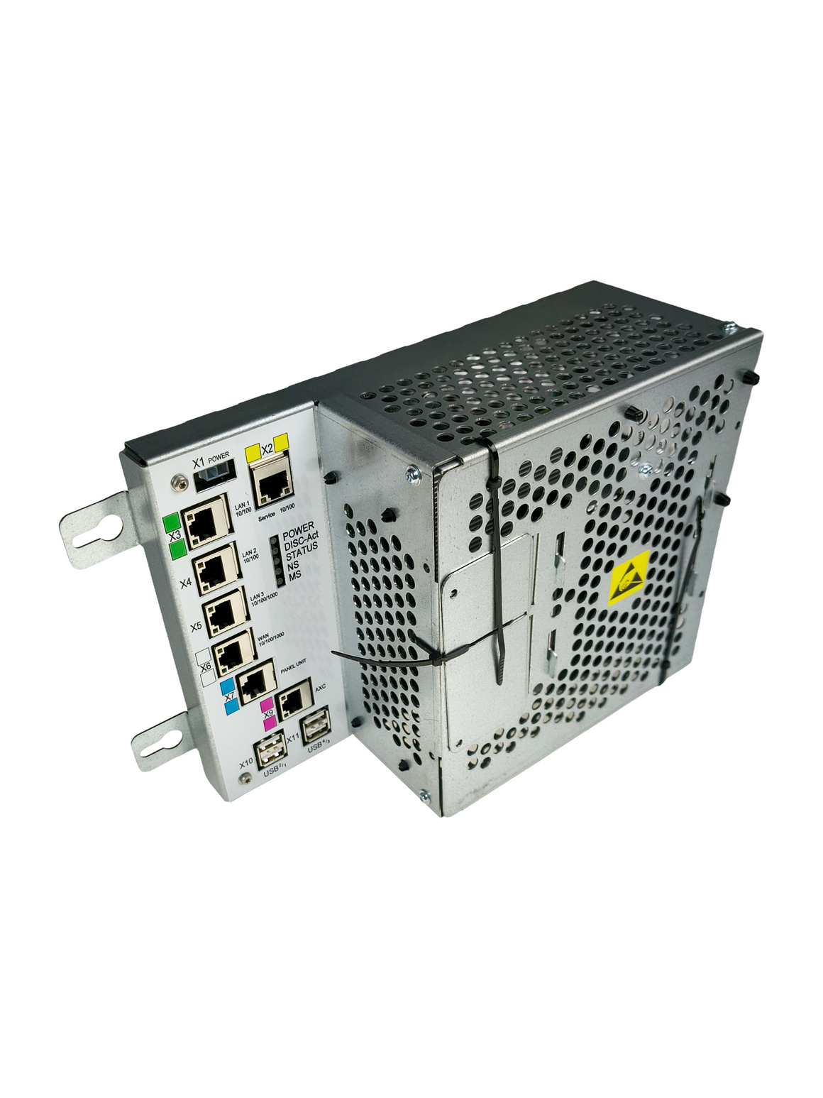 e1dc8179a77d9a2e28d4a6bf2a487051