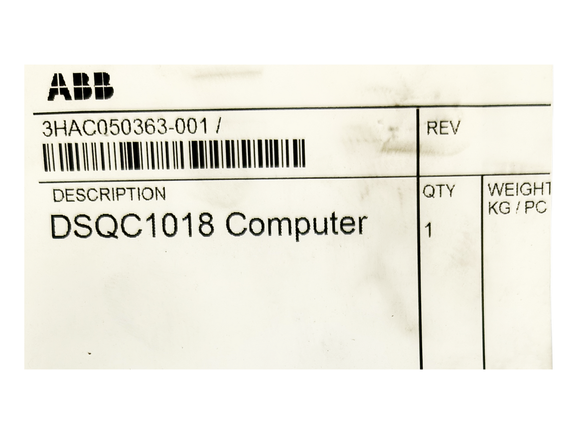 c83fef8a910404193630165156ab28d6