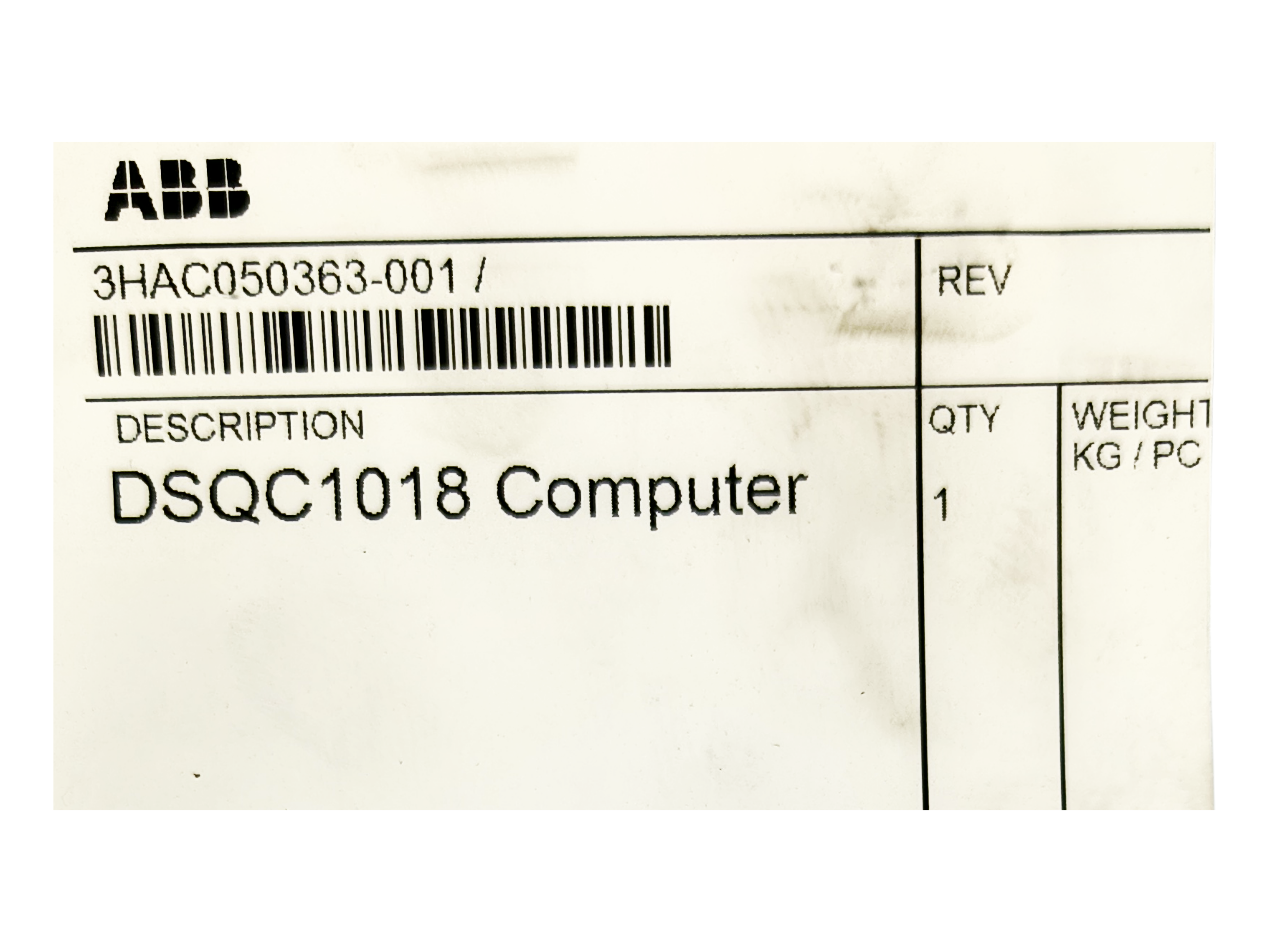 c83fef8a910404193630165156ab28d6