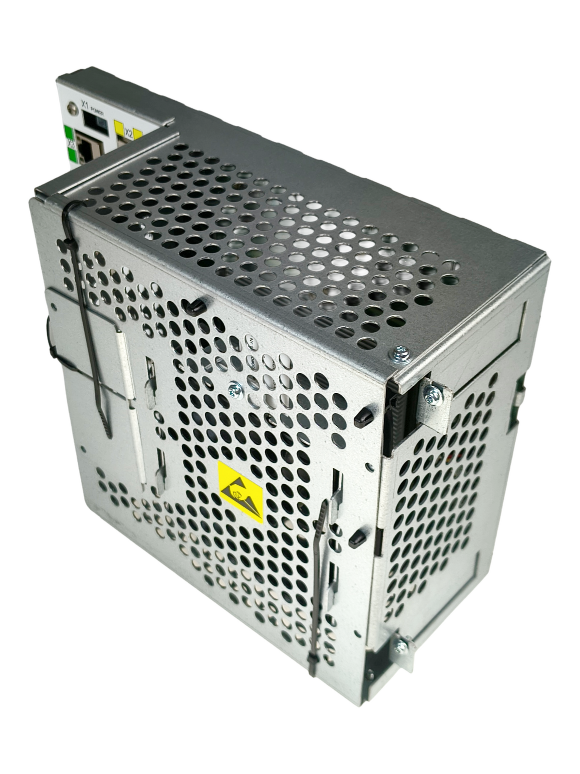 7c1fffee02b0f8b7cd5f58a5c03c8077