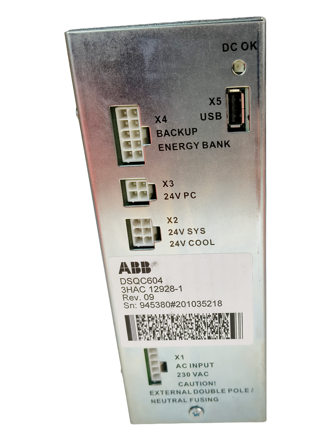 9d4785b854397714b5f89cc7f7b228be