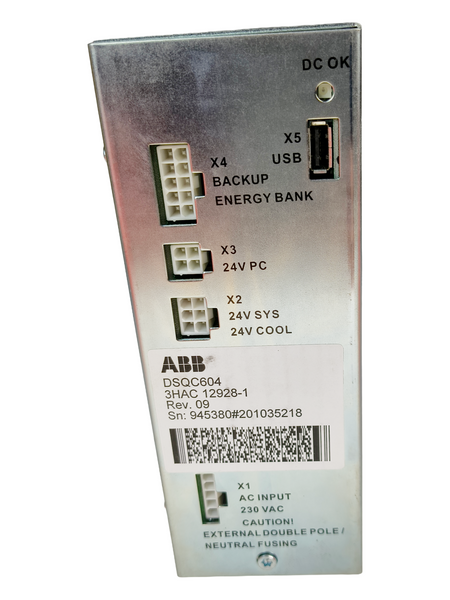 9d4785b854397714b5f89cc7f7b228be