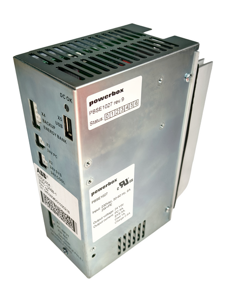 74256973108256130476e8842f3a8166