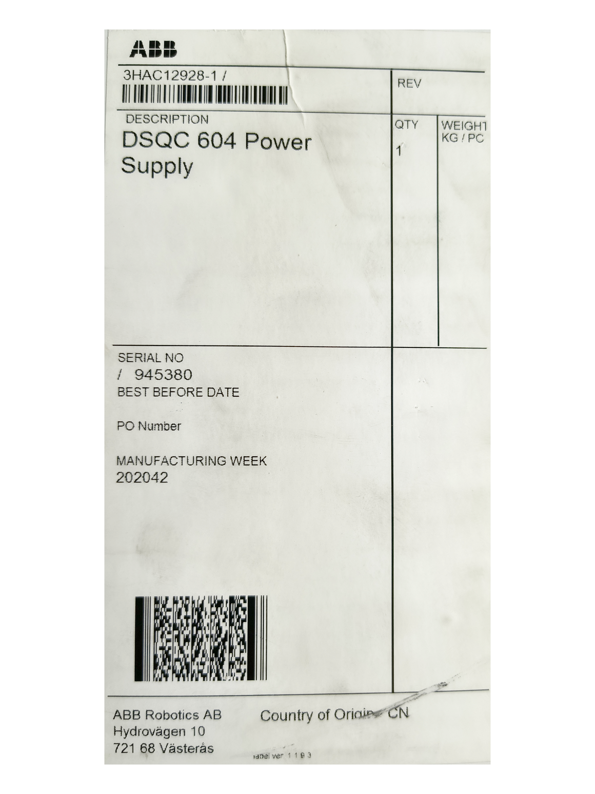 5cfedbeb4e07a7f927739ca16d1fc85b