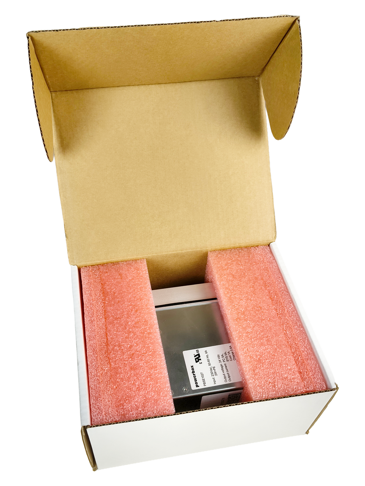 3b226fcc8757a4693ff96492ec837ab3