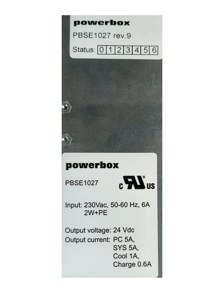 a9fad822eda98d78b26c3a2c747ce90a