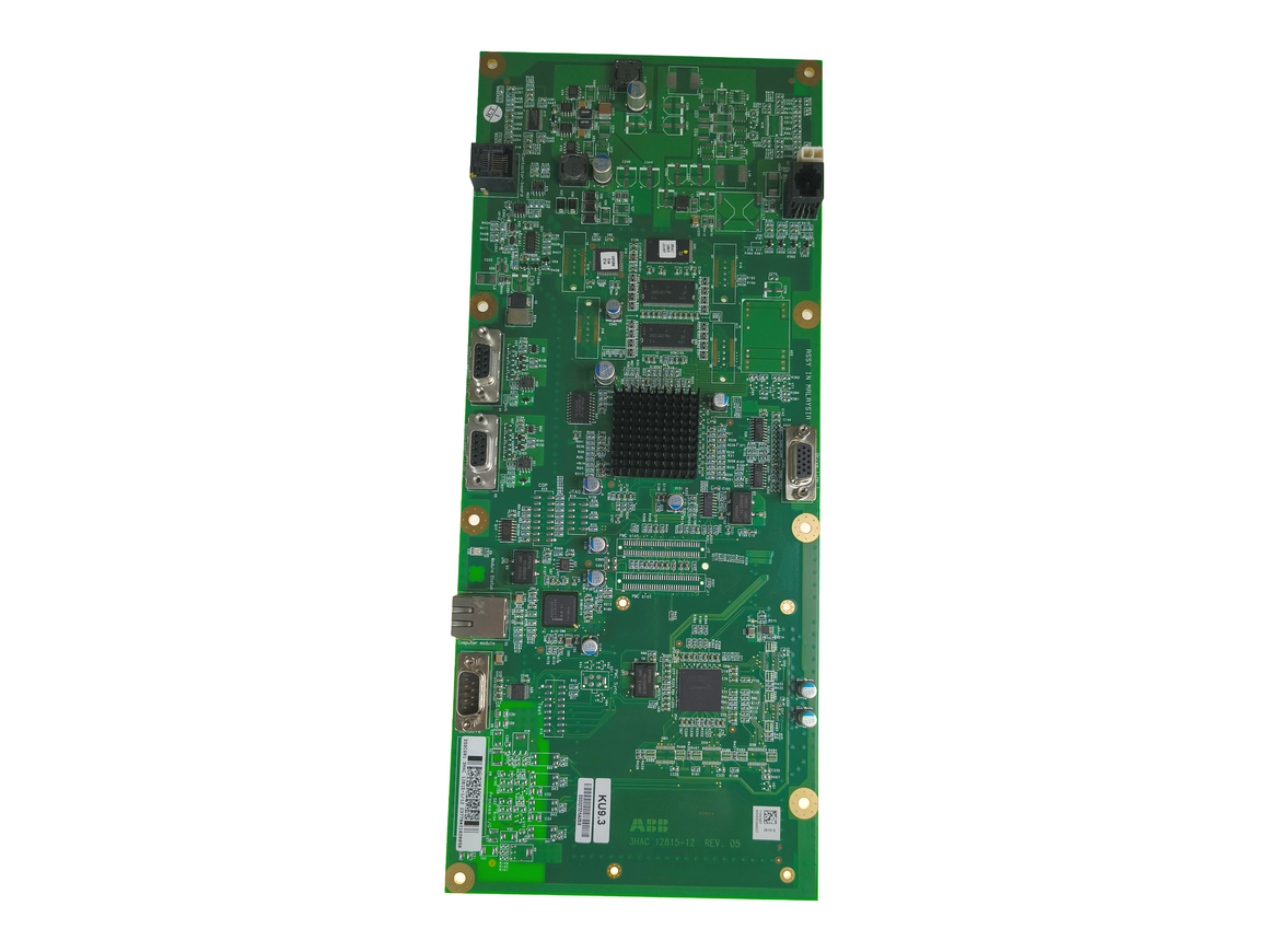 fa54ad8d844444dc1265a13105f43e3a