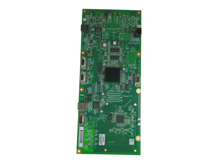 fa54ad8d844444dc1265a13105f43e3a