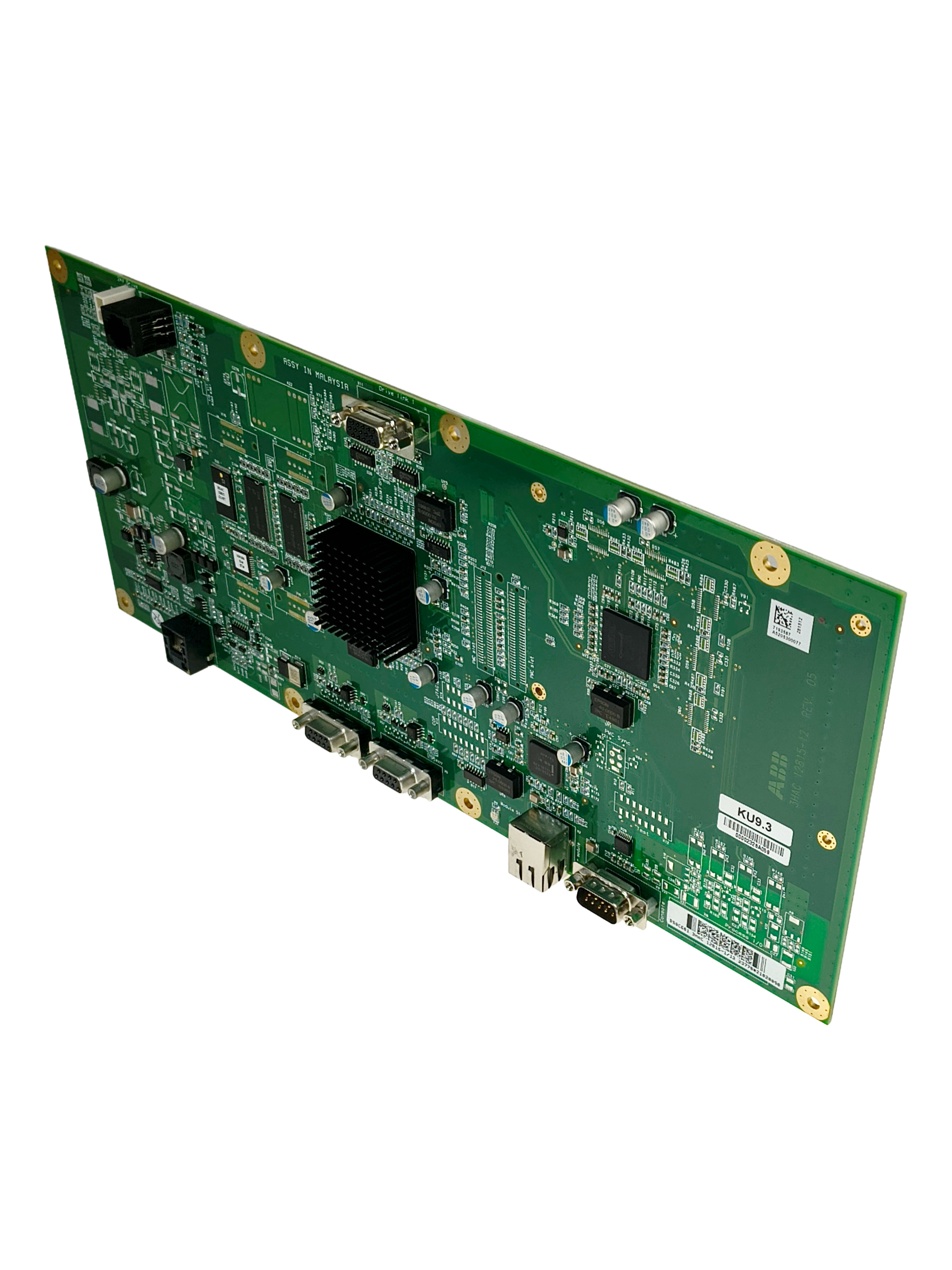 7fb75bf01e88e337baff2aa025c1e293