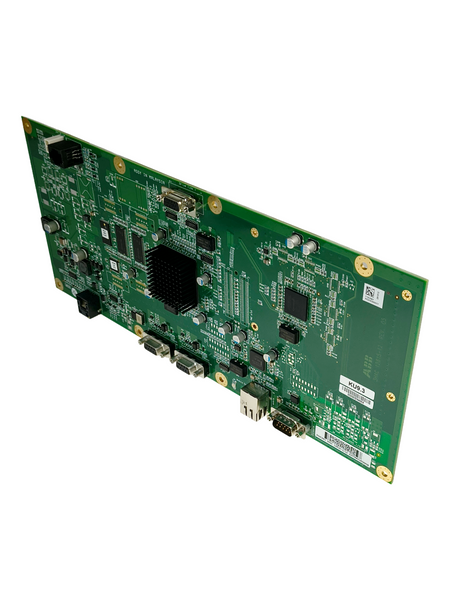 7fb75bf01e88e337baff2aa025c1e293