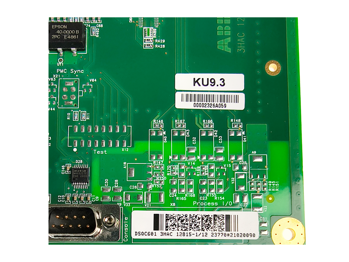 51b0b4fd8d0bfa1e1ac06e97455ba550