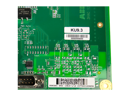 51b0b4fd8d0bfa1e1ac06e97455ba550