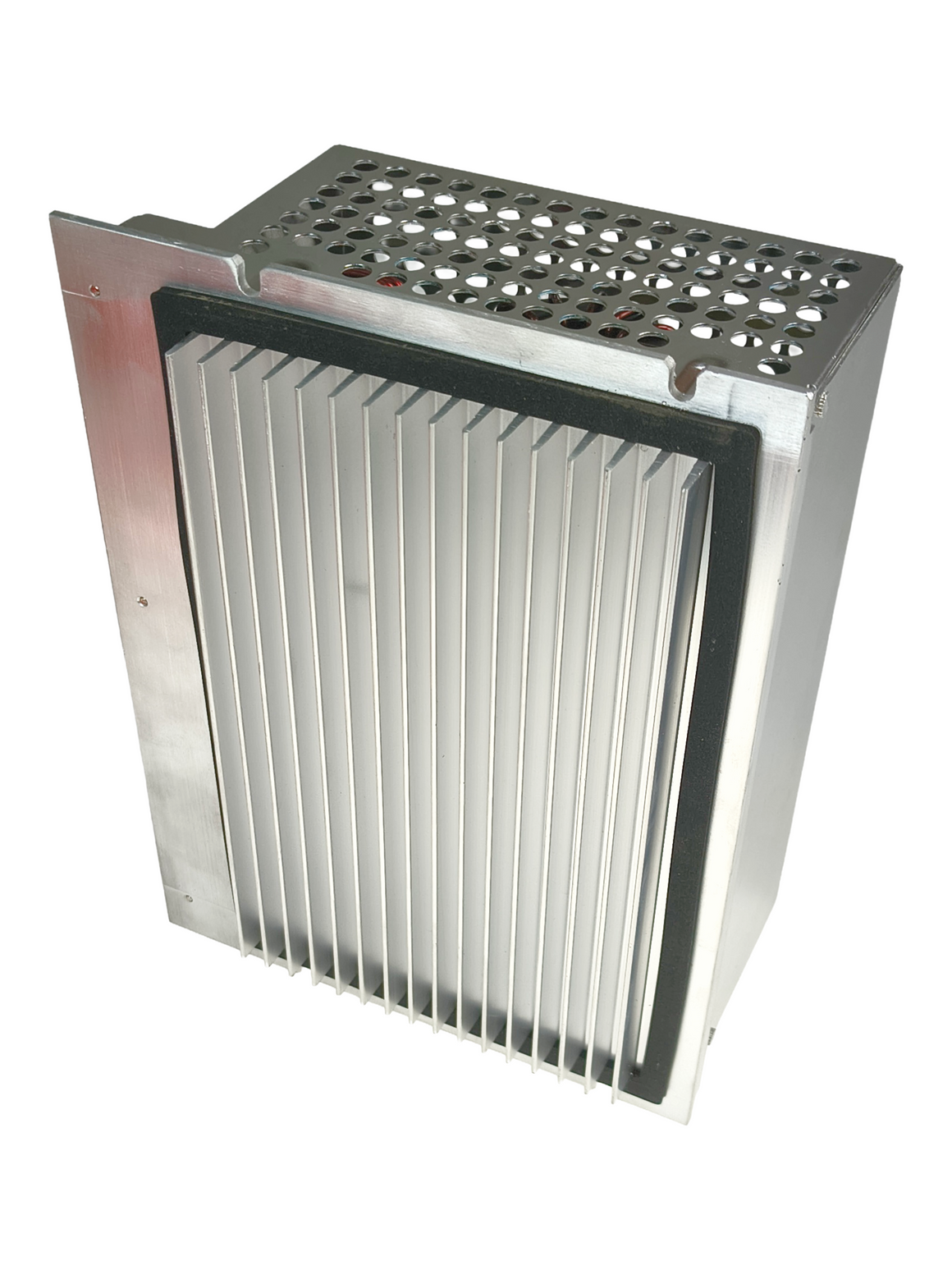 4e97329c0a96b0151e3de23dbbcb2453