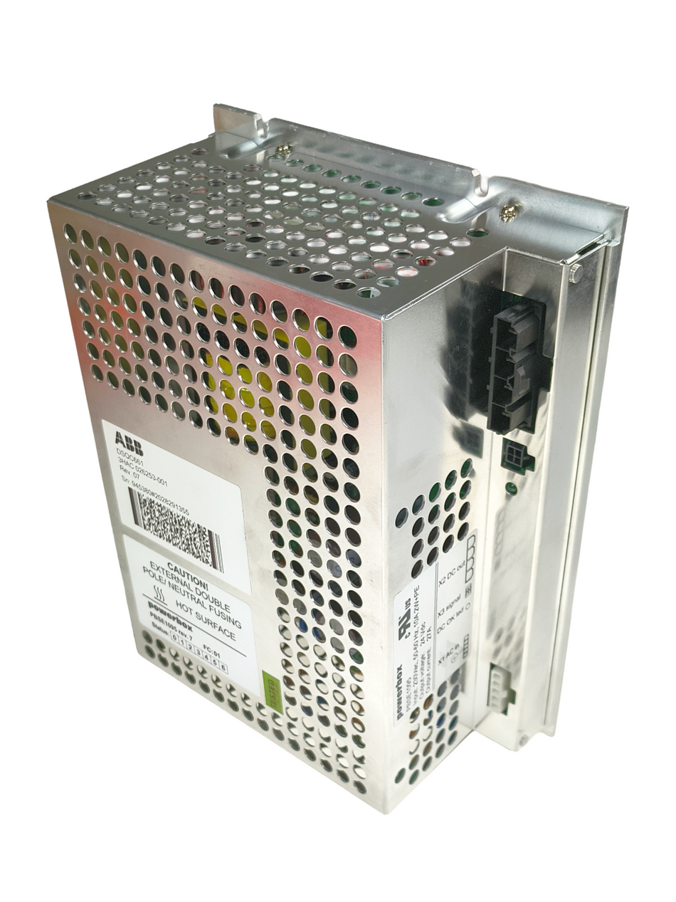 18d7e874a5c4f7004a9eb66b644c0ff8