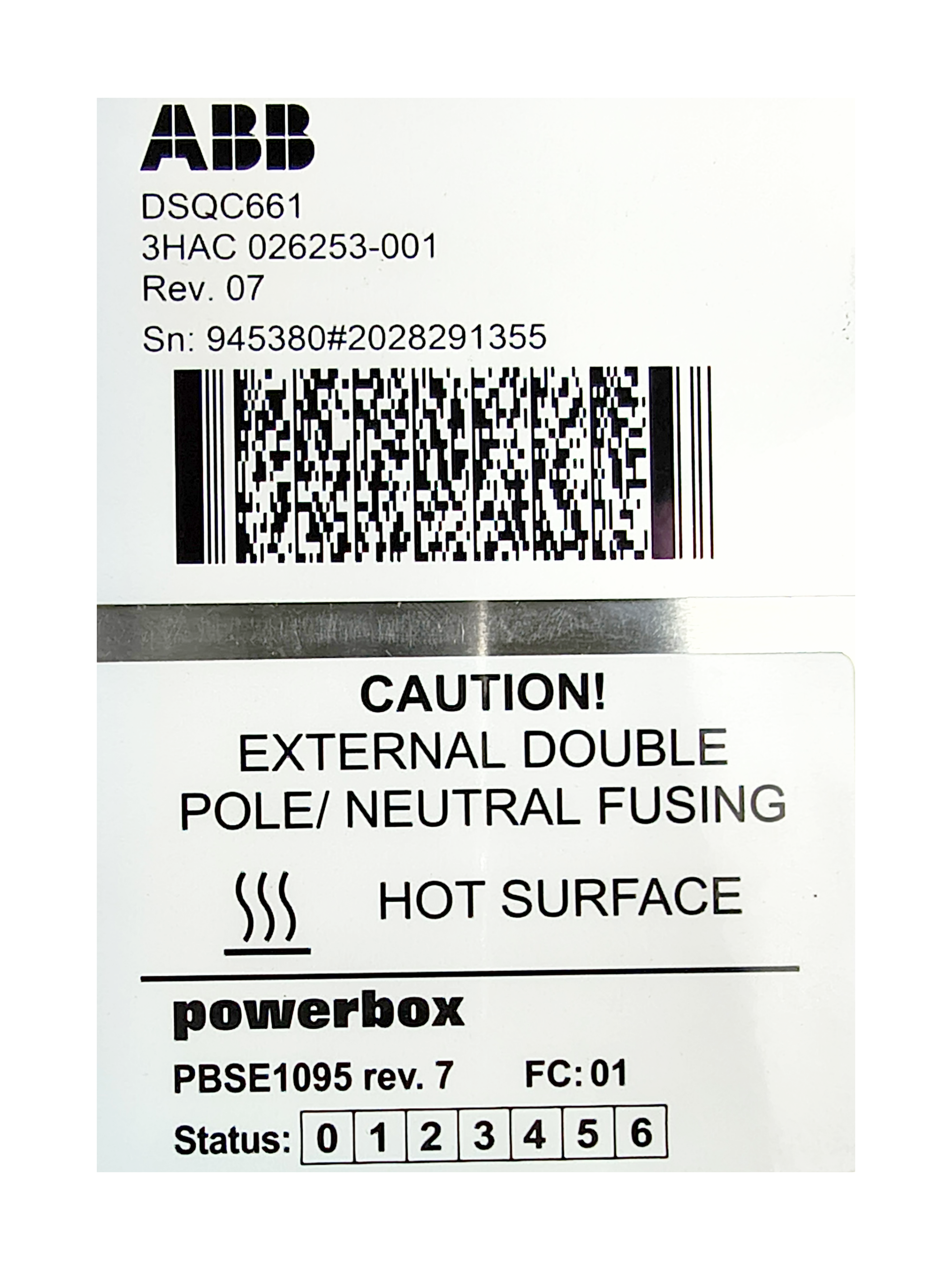 e93a5ce23d918e7e126eb5a9d55c1c17