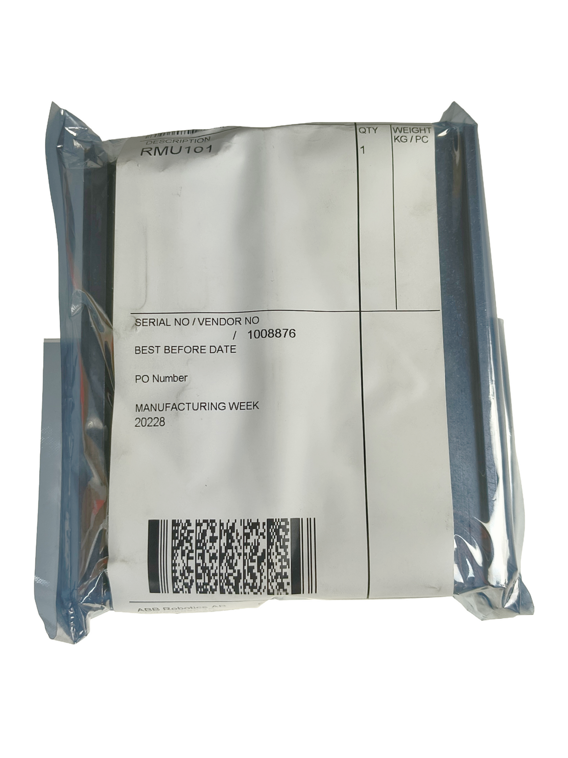 4d43b1abbedb3f220c68fa3de3c0d4a8