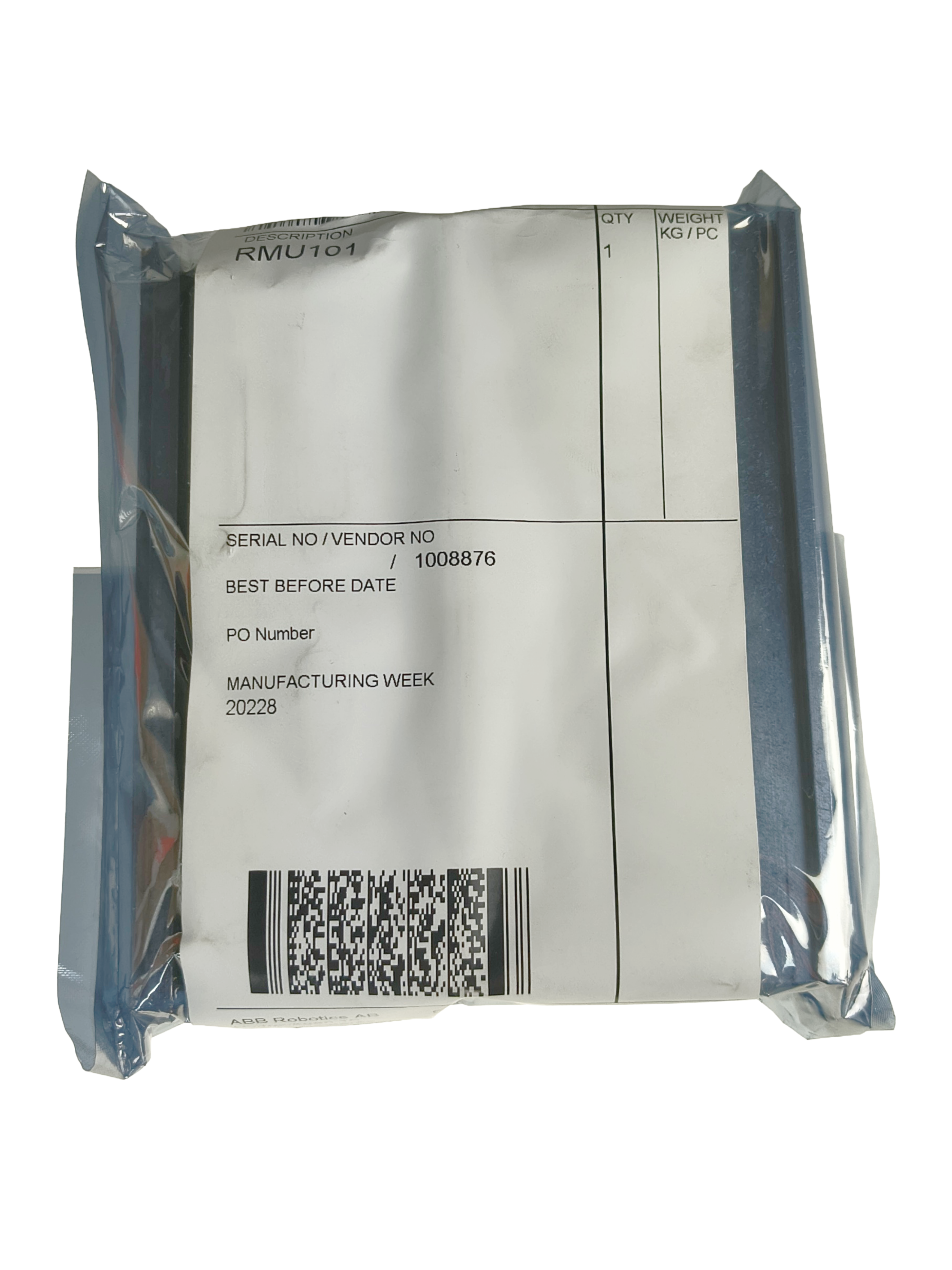 4d43b1abbedb3f220c68fa3de3c0d4a8