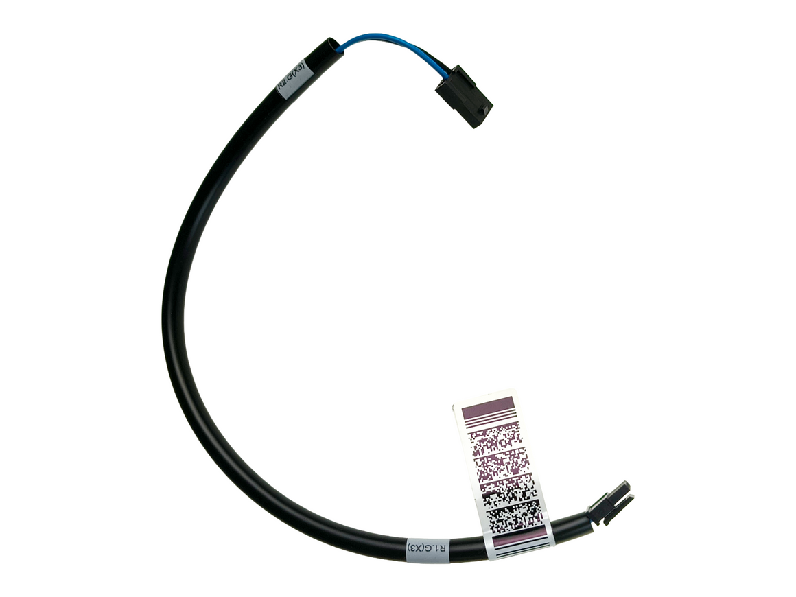 f8ddea019dae54b451c31cc9f9372533