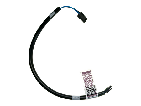 f8ddea019dae54b451c31cc9f9372533