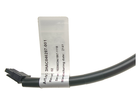 056800faa675793b71b6d45c576af36d