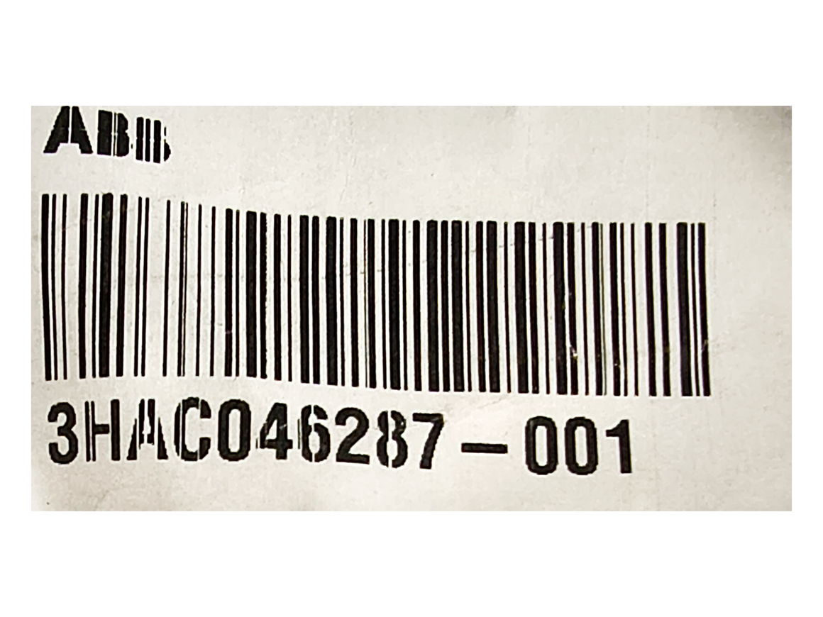 8ba8241c678dc08d00cb82ab4bf93021