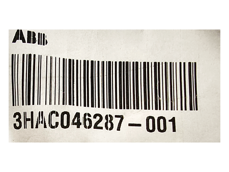 8ba8241c678dc08d00cb82ab4bf93021