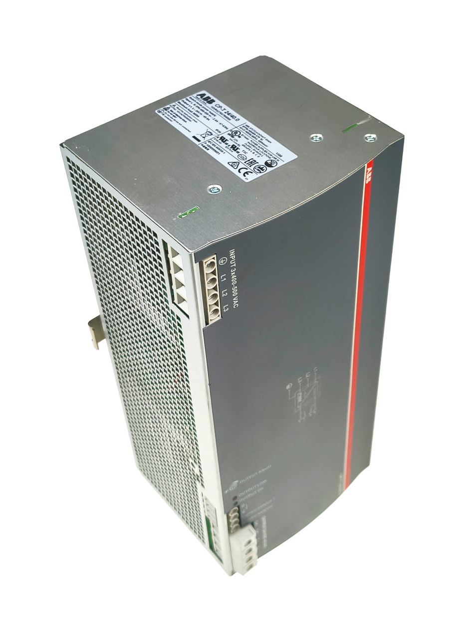 ad54d9cd93c4b5f70df1974448004636